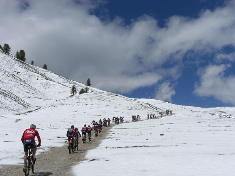 GITA VAL DI FASSA 2011 (86).JPG